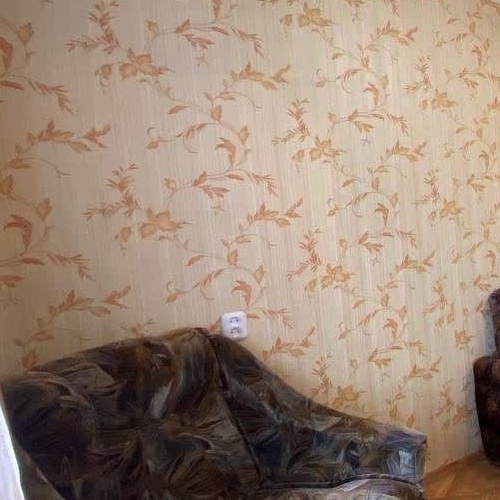 1-комн квартира Волхов, Авиационная улица, 30А