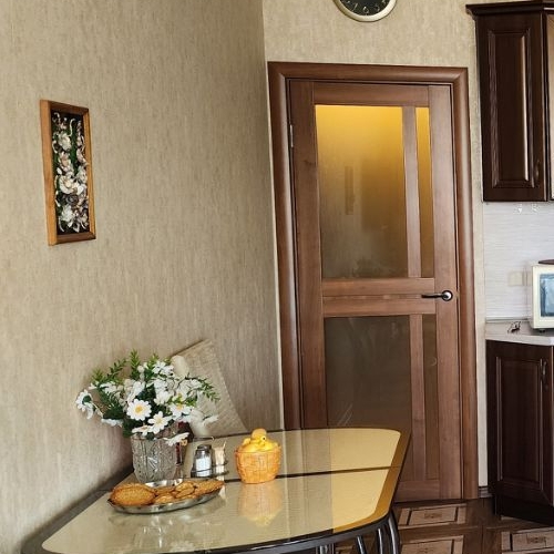 1-комн квартира Петергоф, улица Парковая, 20