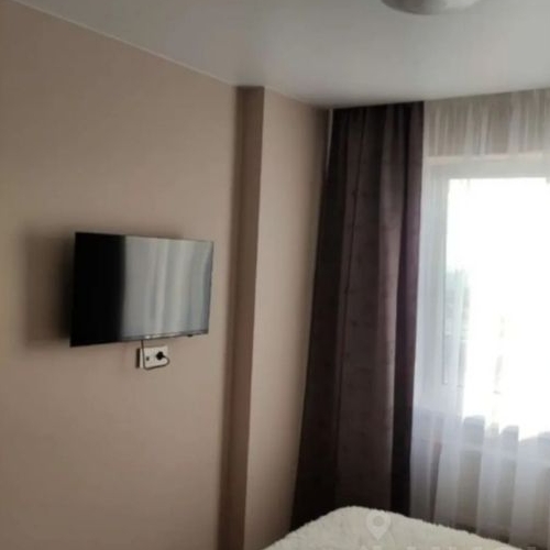 Студия проспект Стачек, 64