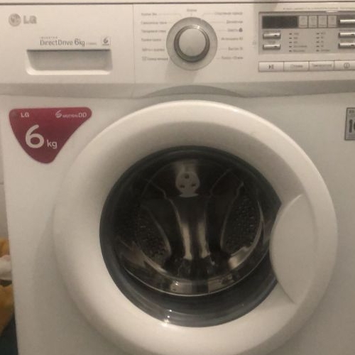 Студия Мурино, бульвар Воронцовский, 21к3