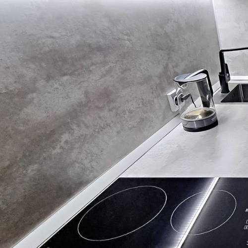 Студия дорога На Турухтанные острова, 5к1