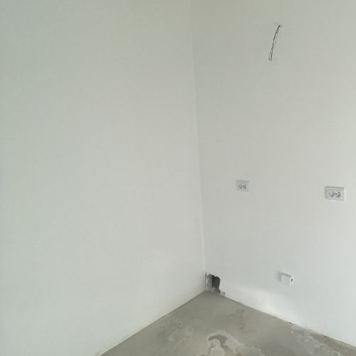 Студия Мурино, бульвар Воронцовский, 21к1