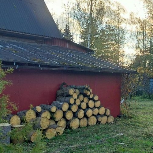 Коттедж/дом Мшинская садоводческий массив, Краностроитель СНТ,  д. 101