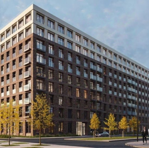 Склад Измайловский пр-кт,  д. 29,  к. И