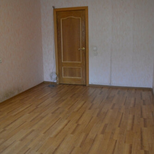 3-комн квартира Комендантский пр-кт,  д. 13,  к. 1