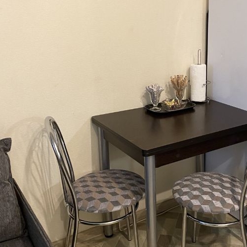 Студия улица Крыленко, 2