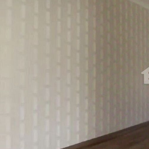 Коттедж/дом Ломоносов, Балтийская улица