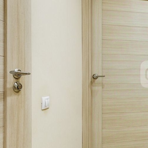 1-комн квартира Пискаревский проспект, 1