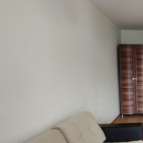 1-комн квартира Мурино, бульвар Менделеева, 5К1