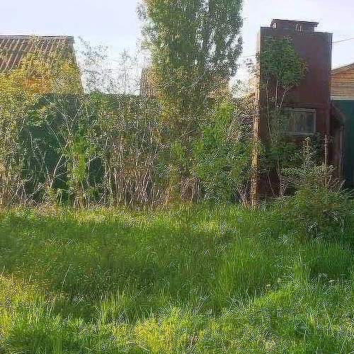 Коттедж/дом Волхов, Строитель-2 СНТ, 100