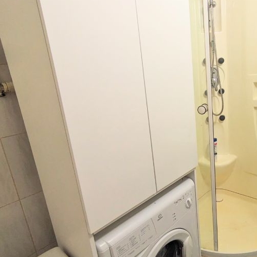 2-комн квартира Торжковская улица, 24К1