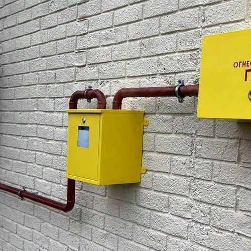 Коттедж/дом пос. Александровская