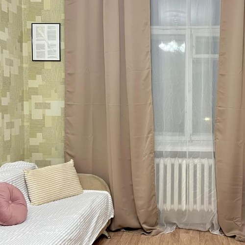 Комната Московский проспект, 186