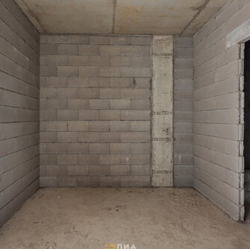 1-комн квартира Заневка, Тихая улица,  д. 2