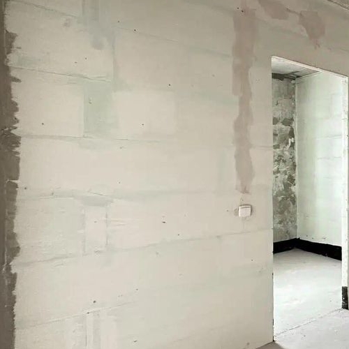 2-комн квартира шоссе Суздальское, 12