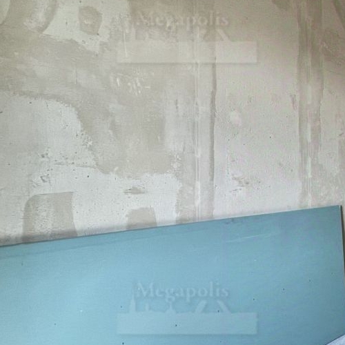 3-комн квартира Московский проспект, 182