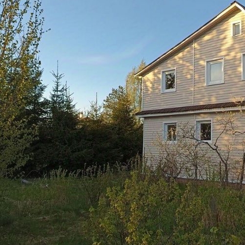 Коттедж/дом Актер СНТ, улица Концертная,  д. 46