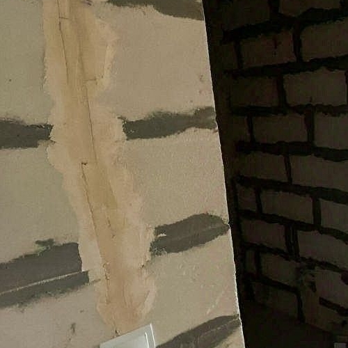 2-комн квартира улица Прокофьева, 7к2