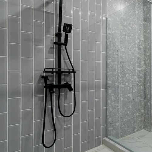 Коттедж/дом д. Узигонты, проезд 5-й Международный, 7