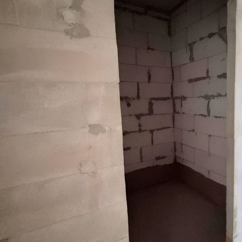 Студия пос. Шушары, Московское шоссе, 262к1