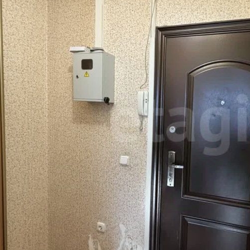 Студия Кириши, улица Декабристов Бестужевых, 18