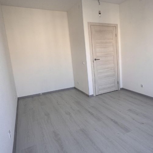 1-комн квартира проспект Буденного, 19к1