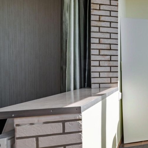 4-комн квартира пос. Бугры, улица Полевая, 16