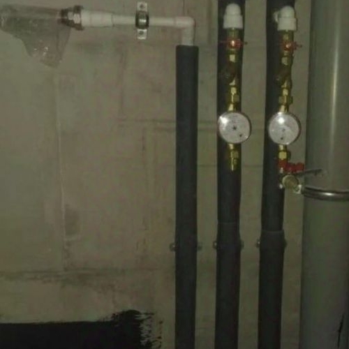 Студия пос. Шушары, Пулковское тер., улица Переведенская, 4к1