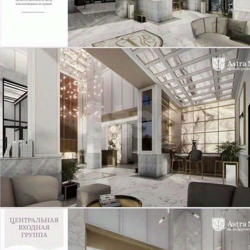 Студия проспект Обуховской обороны, 36