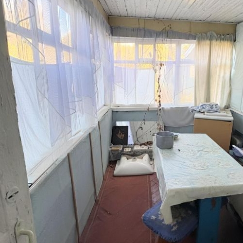 Коттедж/дом пос. Парголово, Левашово СНТ, аллея 21-я, 49