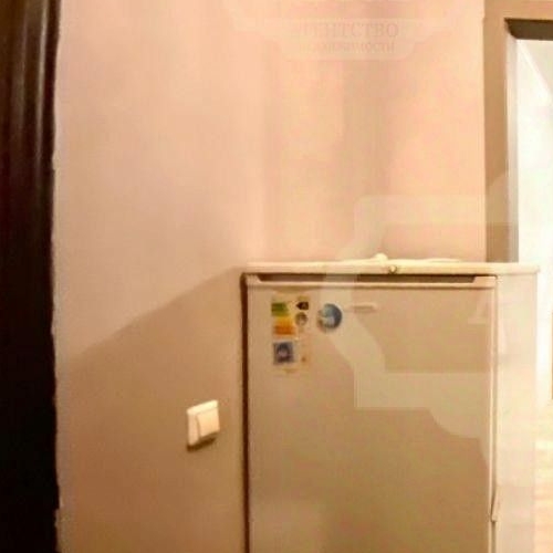 Студия Кронштадтская улица, 13к2