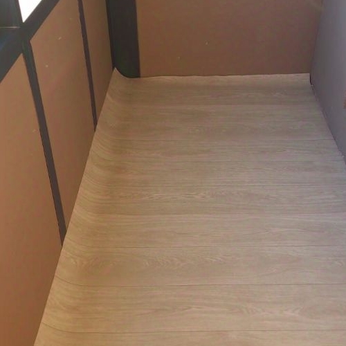 Студия Кузнецовская улица, 58к1