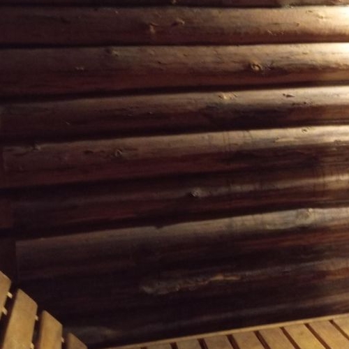 Коттедж/дом Горы-3 дм, Локомотив СНТ, улица Цветочная, 1