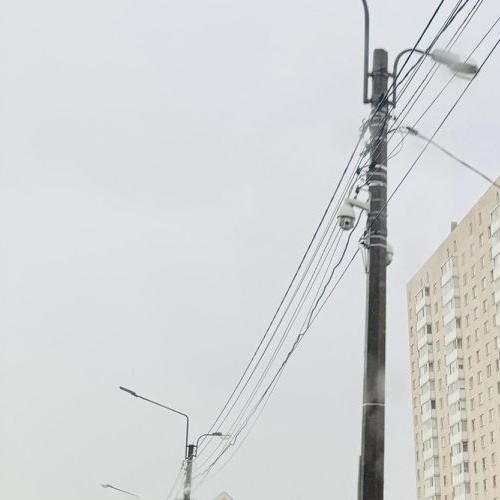 1-комн квартира Колпино, шоссе Вознесенское, 49к2