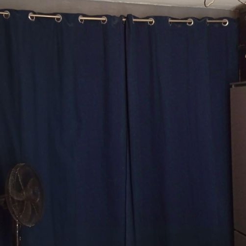 2-комн квартира пос. Бугры, улица Нижняя, 7