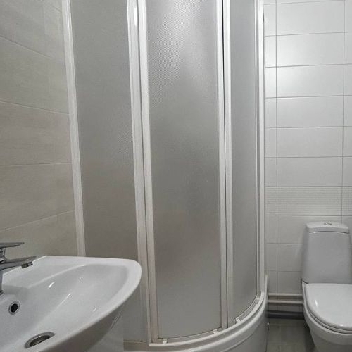 Студия улица Владимира Пчелинцева, 5