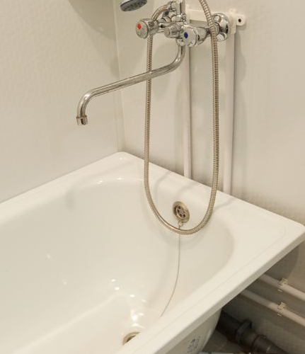 1-комн квартира Сланцы, улица Чкалова, 1