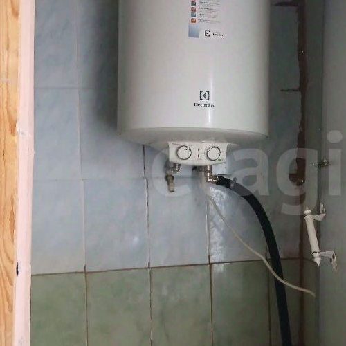 Коттедж/дом Лесной-7 СНТ, дорожка 7-я, 240