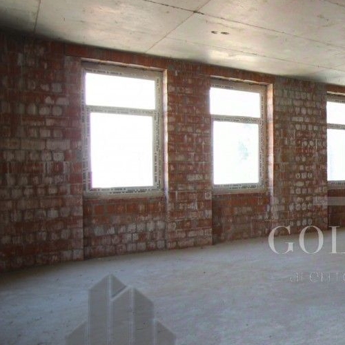 Коттедж/дом пос. Лисий Нос, Песочная улица, 3