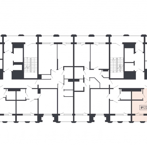 Студия Алтайская улица, дом 39, литера А