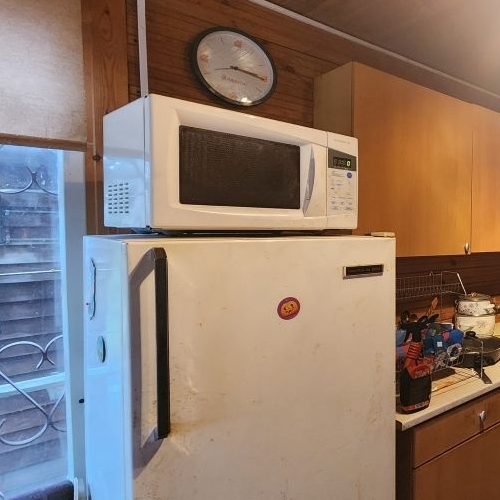 Коттедж/дом Мшинская садоводческий массив, Буревестник СНТ