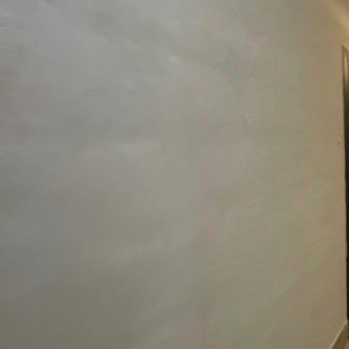 1-комн квартира пос. Шушары, Ленсоветовский тер., 23