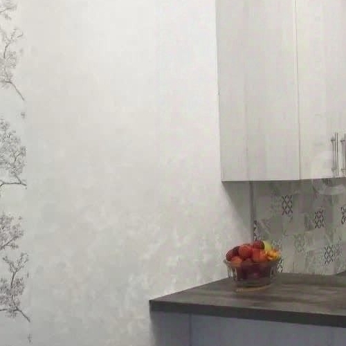 1-комн квартира Петергоф, улица Парковая, 20к2