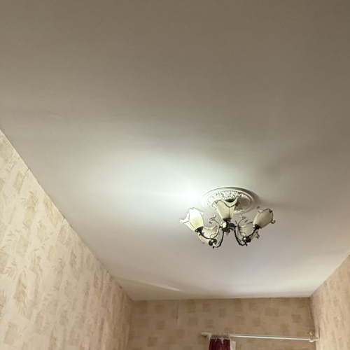 Комната проспект Большой Васильевского острова, 64/5