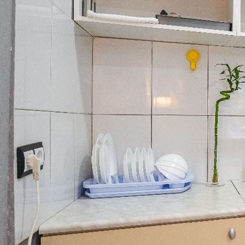 Студия Дровяная улица, 8