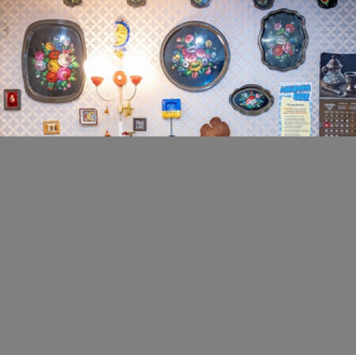 1-комн квартира Гранитная улица,  д. 50