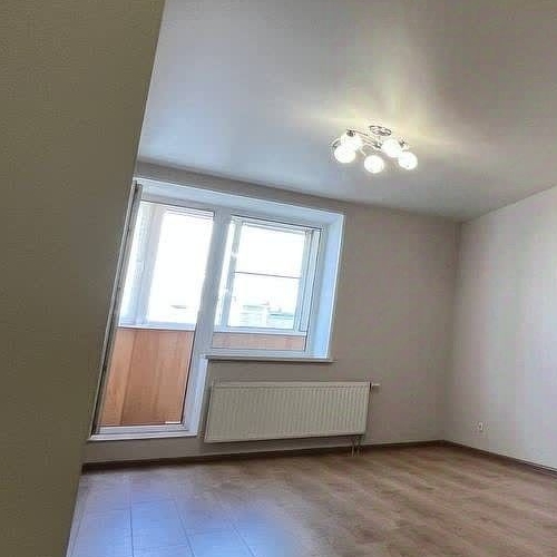 Студия проспект Металлистов, 117