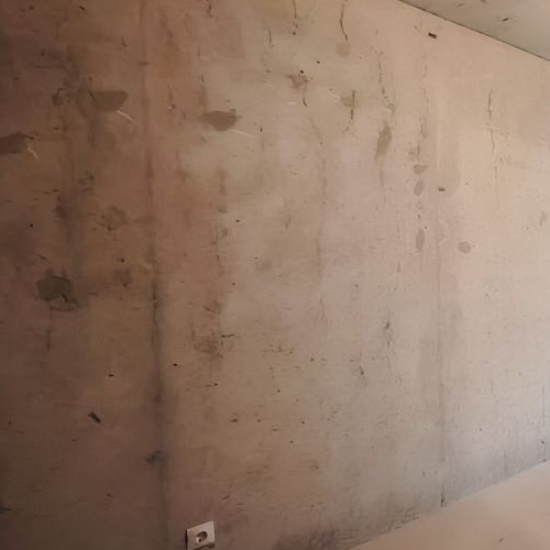 1-комн квартира Мурино, улица Шувалова