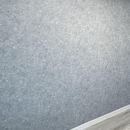 1-комн квартира д. Кисельня, улица Центральная, 13