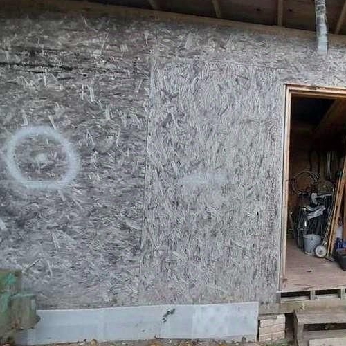 Коттедж/дом д. Малые Озерцы, улица Нижняя, 6